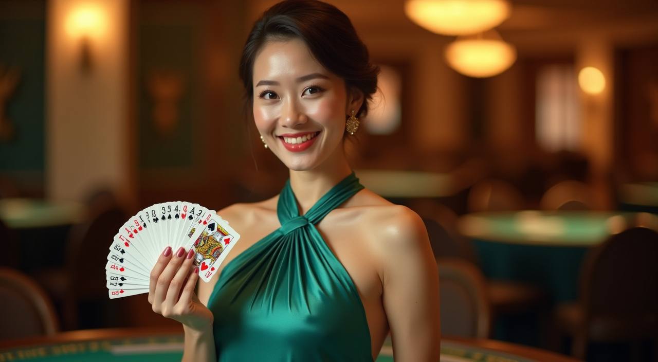 kelab711 Payouts processed without delays
